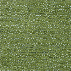 Polka Crypton Plush Upholstery